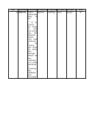 CRS213 TMA2.pdf